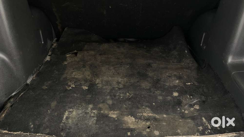 Renault Duster 1.5 110 Ps Rxz 4x4 Mt Diesel, 2014, Diesel