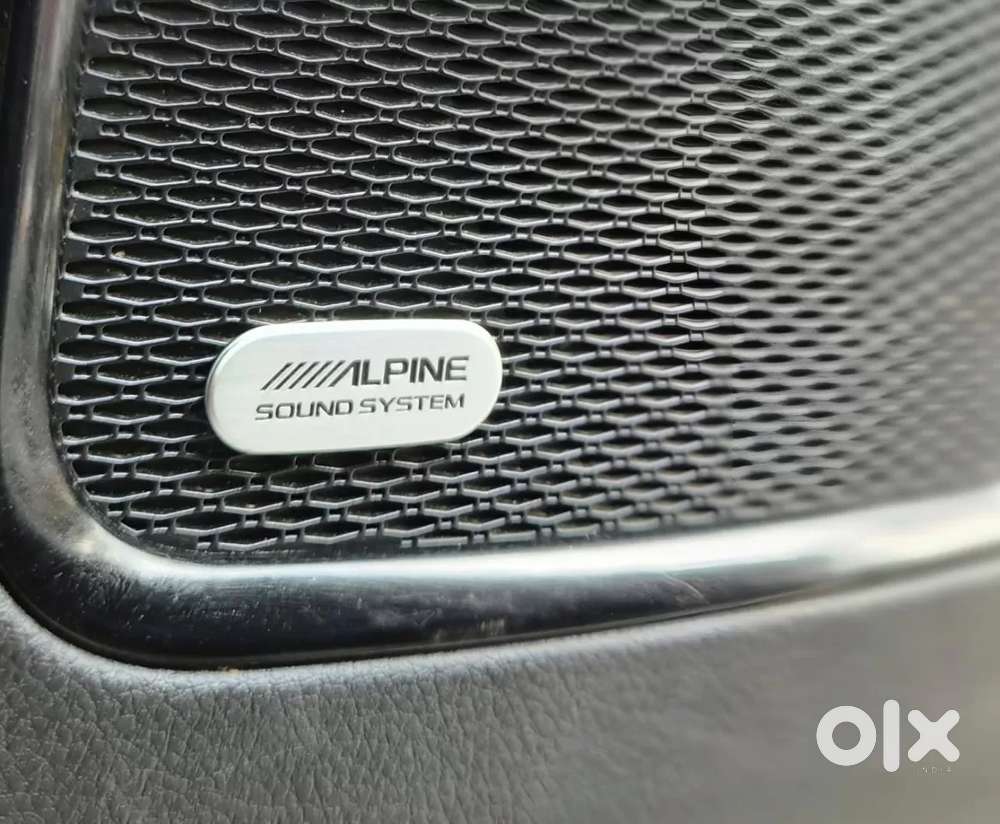 Jeep Compass Model S (o) Diesel 4x4 At, 2022, Diesel