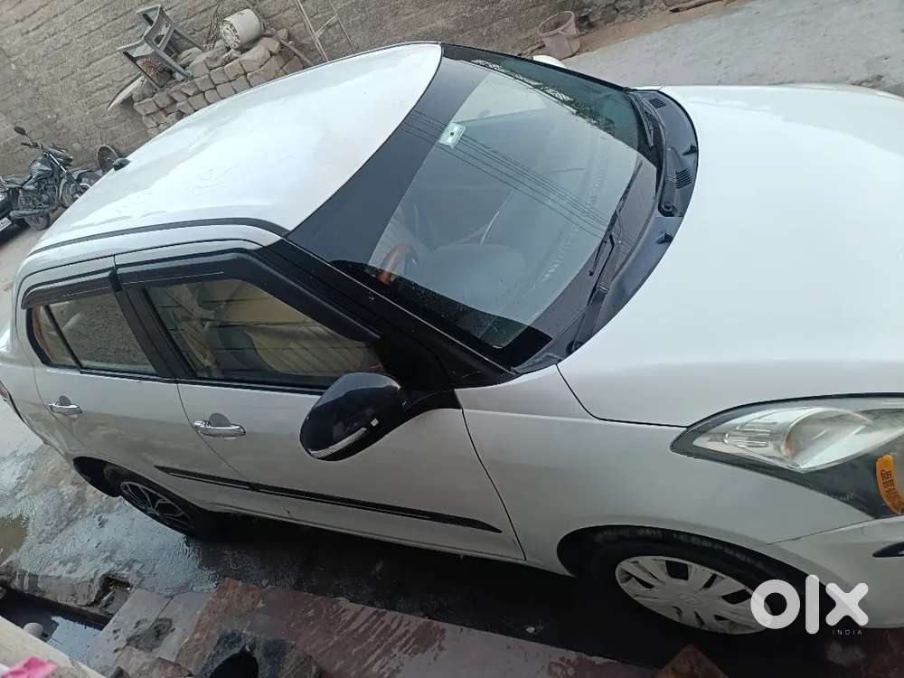 Ganikhan.sayla