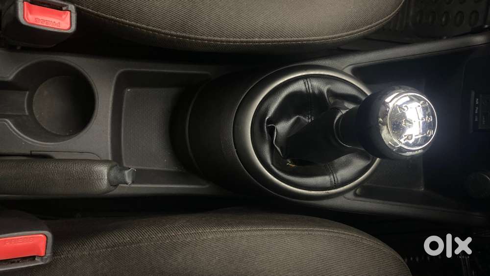 Hyundai I20 2012-2014 Asta 1.2, 2013, Petrol