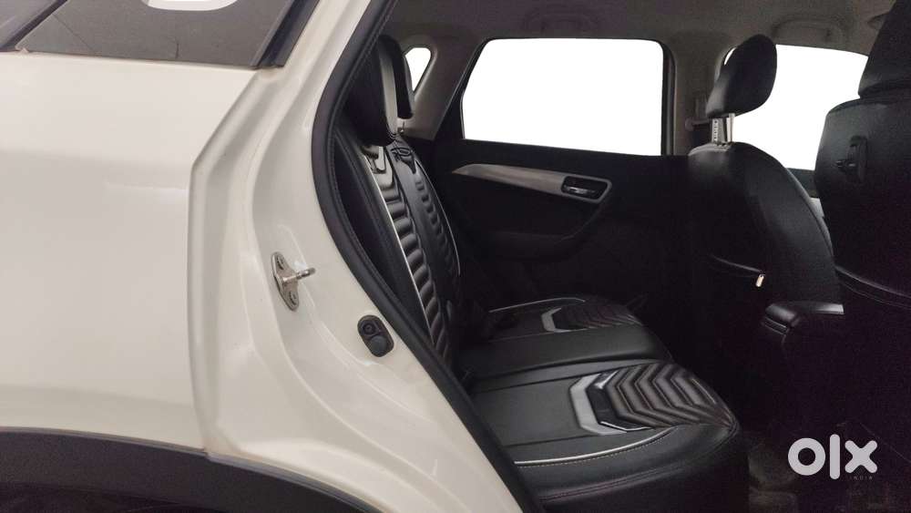 Toyota Urban Cruiser Cruiser Premium, 2022, Petrol