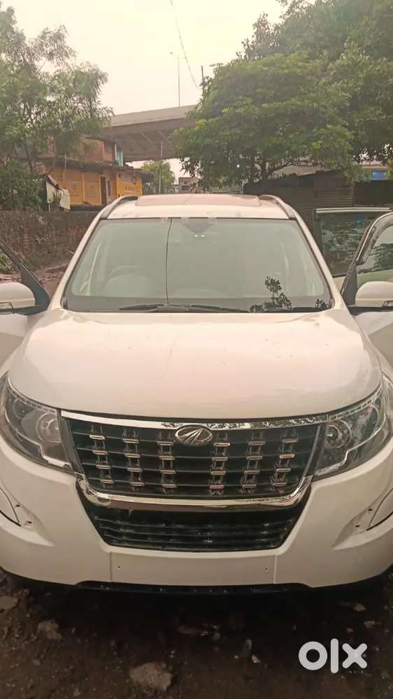 Very Good Condition Car