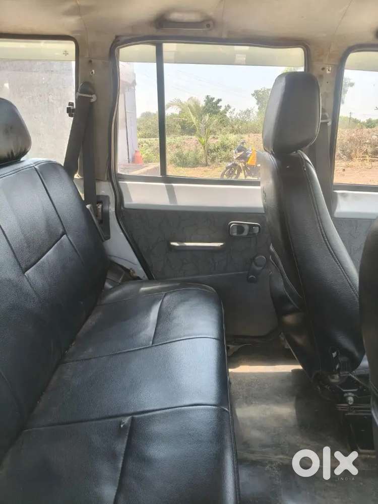 2029 Pepar Clear 
4 Tayr New Brand
New Xside Battry