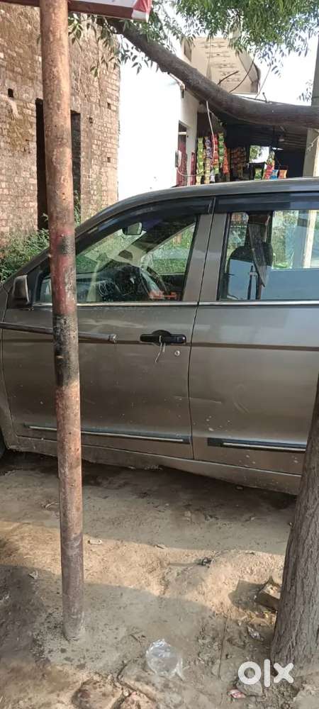 Chevrolet Enjoy 2014 Diesel 140 Km Driven