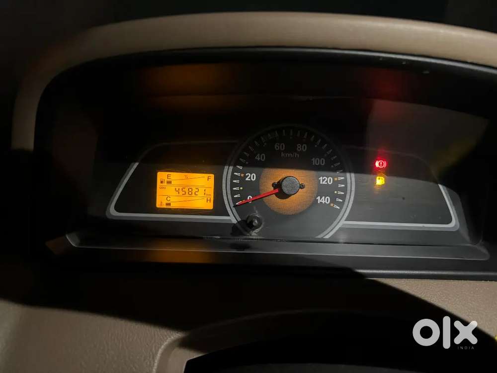 Bolero Pickup For Sale Price Negotiable