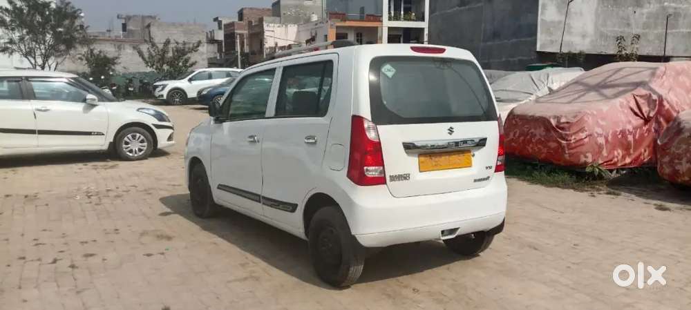 Company Fitting Cng H