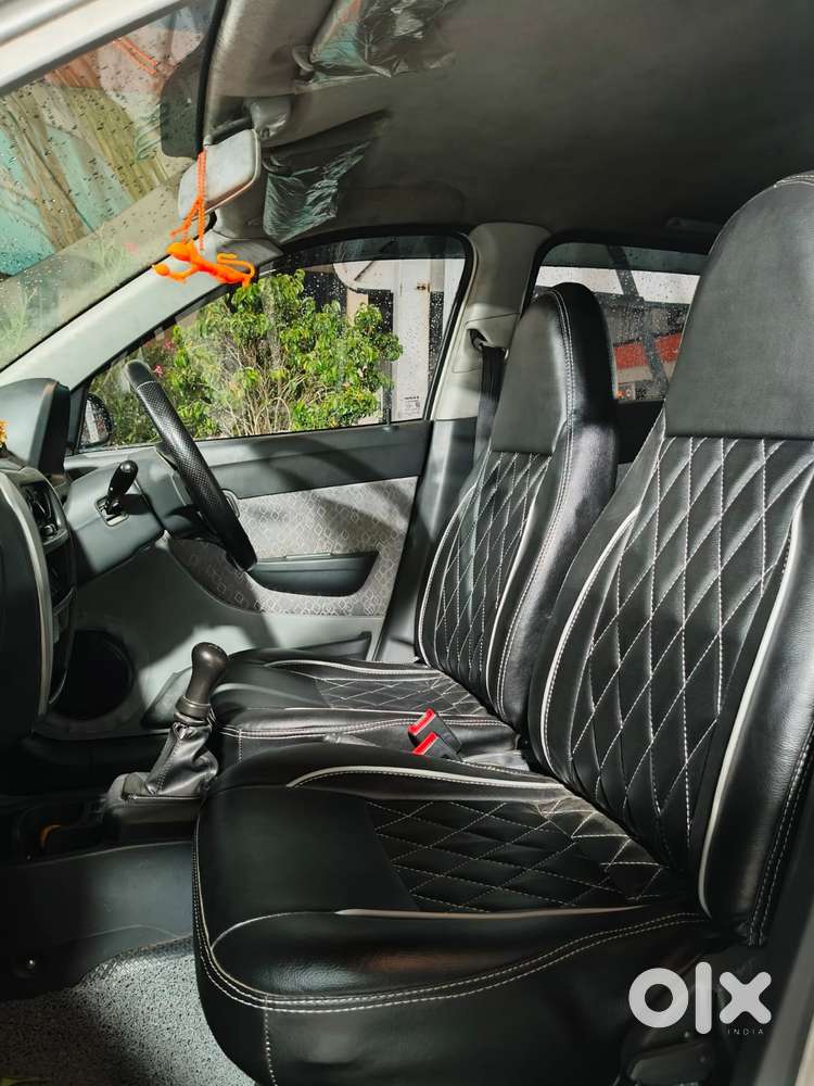 Maruti Suzuki Alto 800 Lxi, 2017, Petrol