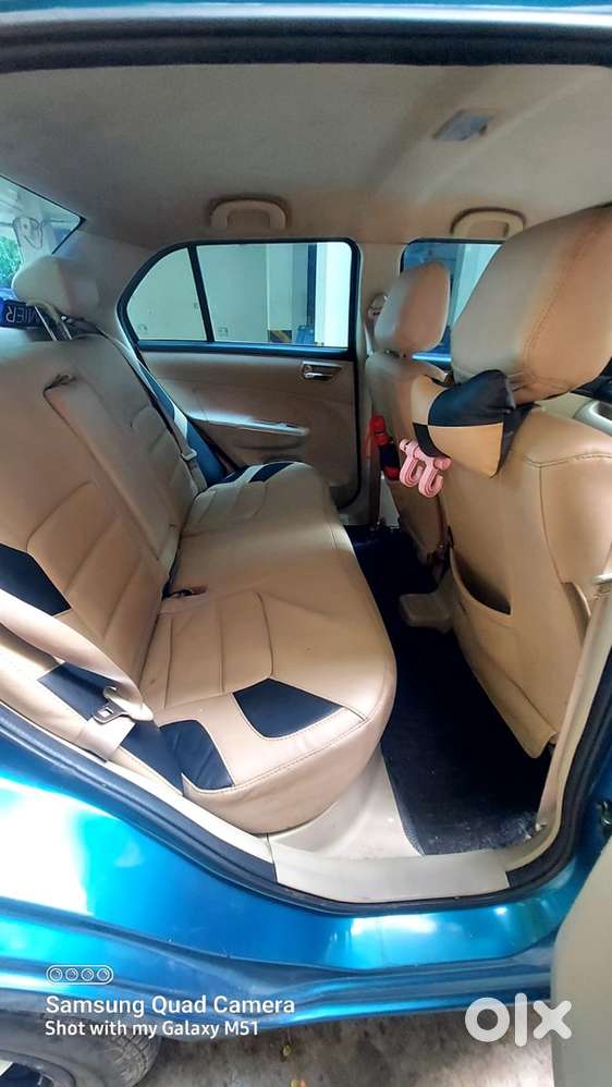 Maruti Dzire For Sale