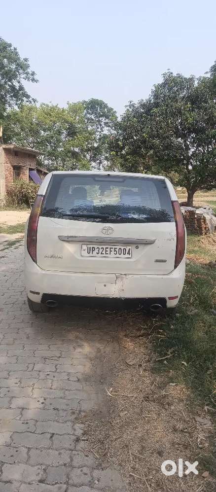 पैसे का जरूरत है