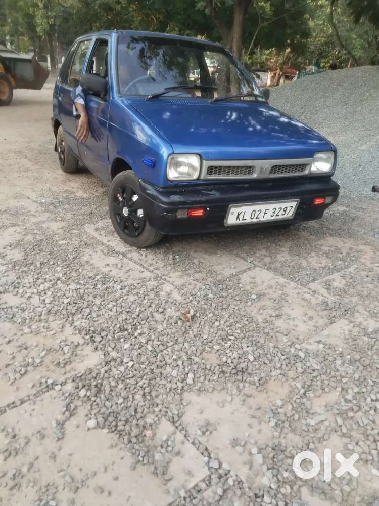 Good Connection Urgent Sale