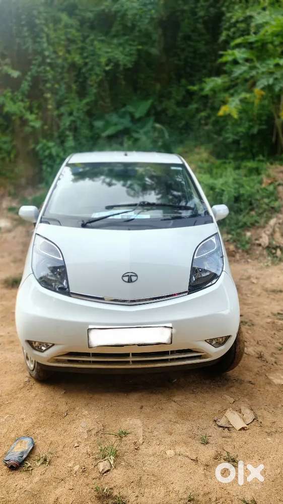 2015 Model (കുറച്ചു സ്ക്രാച്ചസ് ഉണ്ട് നല്ല വണ്ടിയാണ്. )