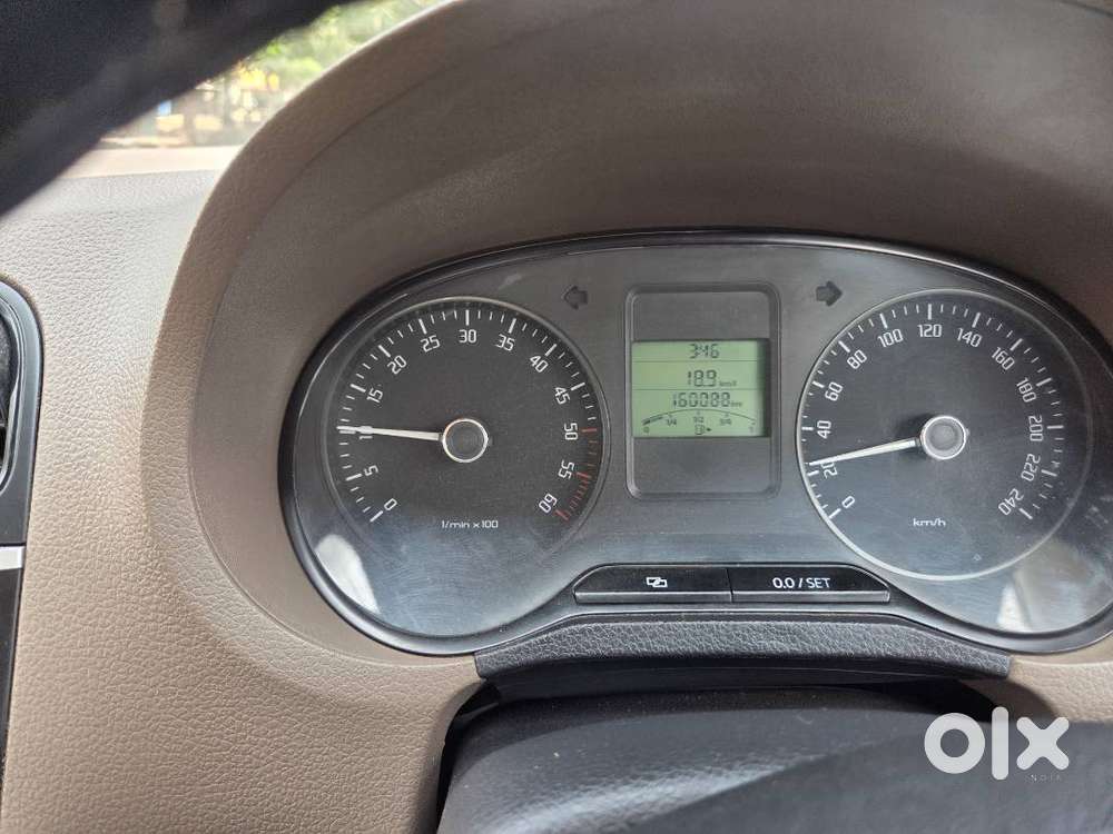 Extra Fitting Andriod System ,70 Tyre ,good Condition