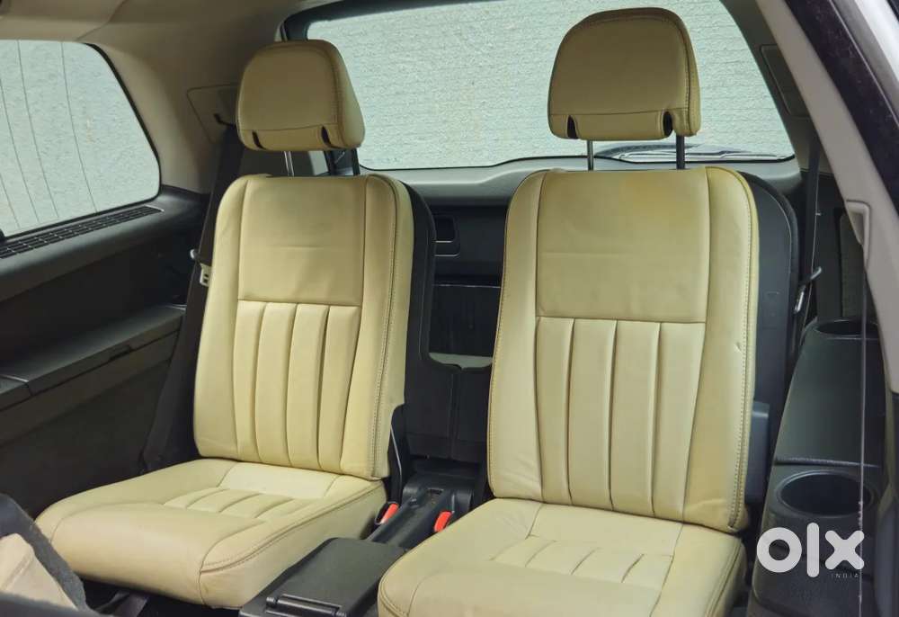 Volvo Xc90, 2011, Diesel