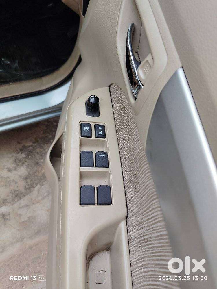 Maruti Suzuki Ertiga 2012-2015 Vxi Abs, 2014, Petrol