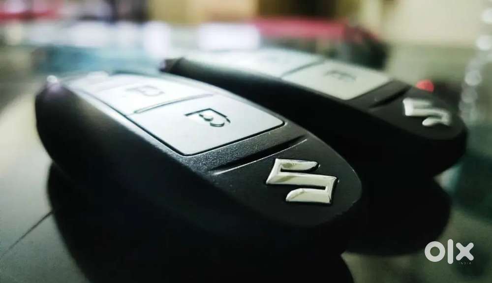 Maruti Suzuki Ciaz Oct 2014, 1st Owner, Well Maintained Car