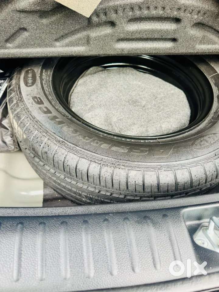 Kia Seltos Gtx Plus, 2023, Diesel