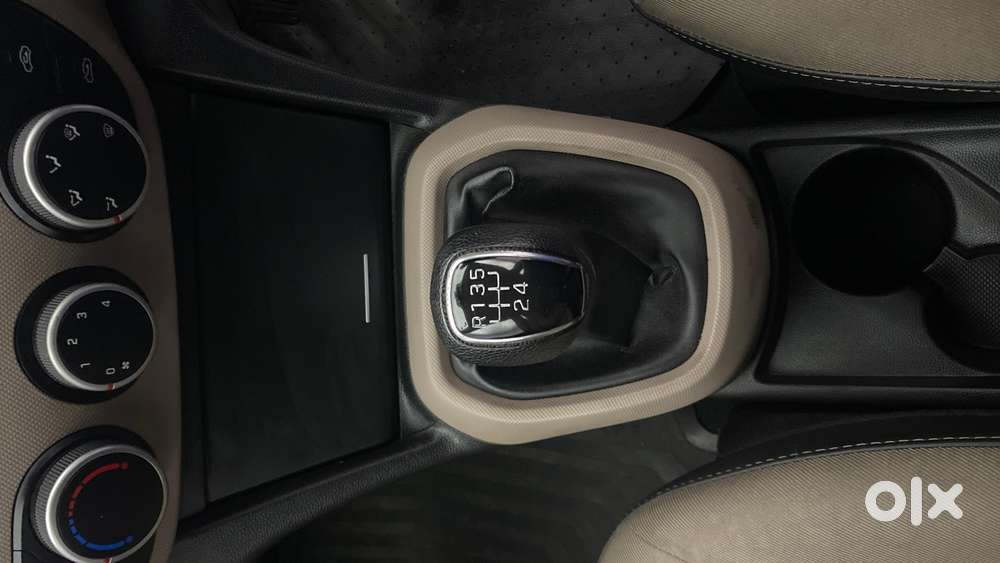 Hyundai Xcent 1.1 S Crdi, 2014, Diesel