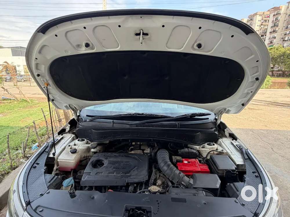Kia Seltos Diesel Manual 2021 Variant