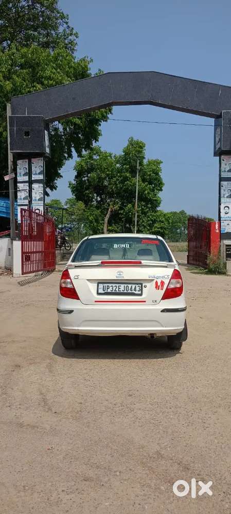 95000 किलोमीटर ड्राइव