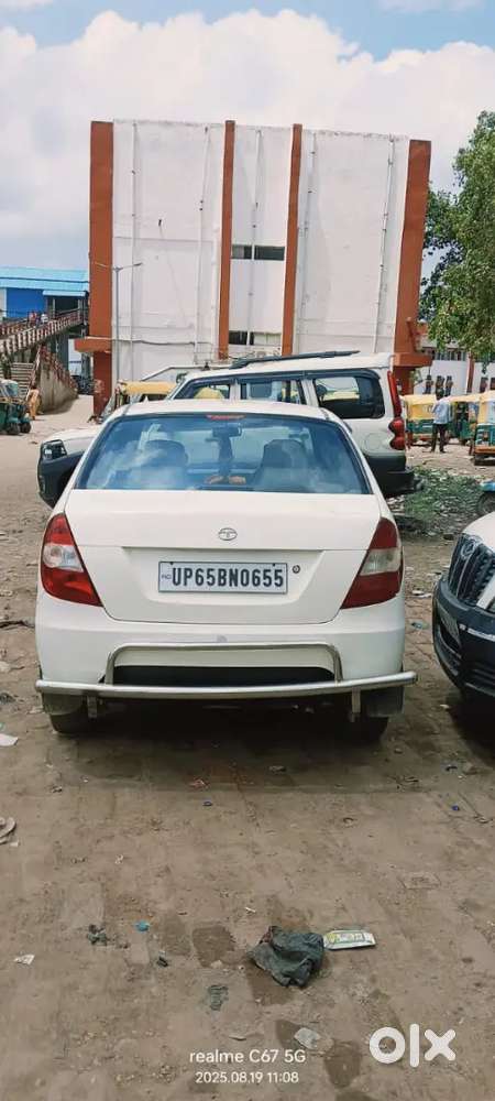 Good Condition Engine Ka Kaam Hua H 50k Lga Hai