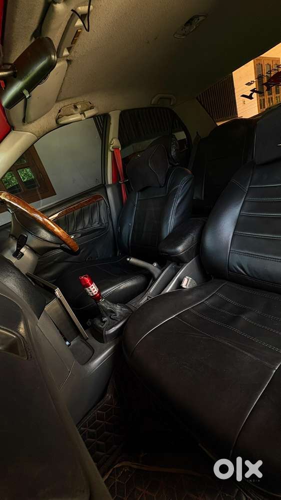 Mitsubishi Lancer Petrol 2004