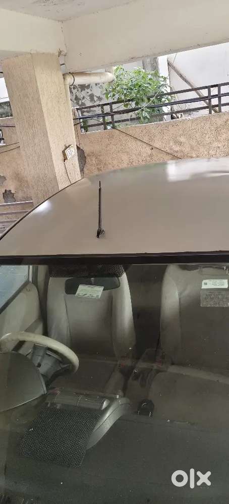 Honda City Zx 2007 Gxi Petrol Manual