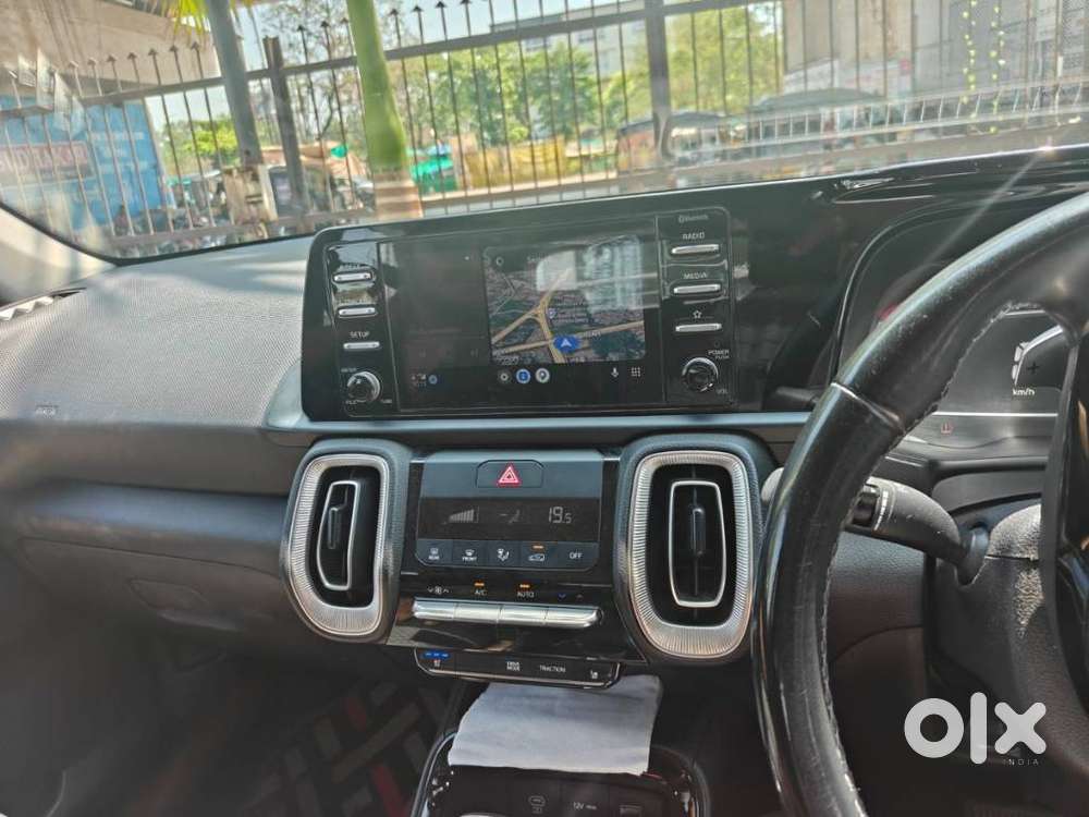 Toyota Fortuner 3.0 4x2 Mt, 2022, Diesel