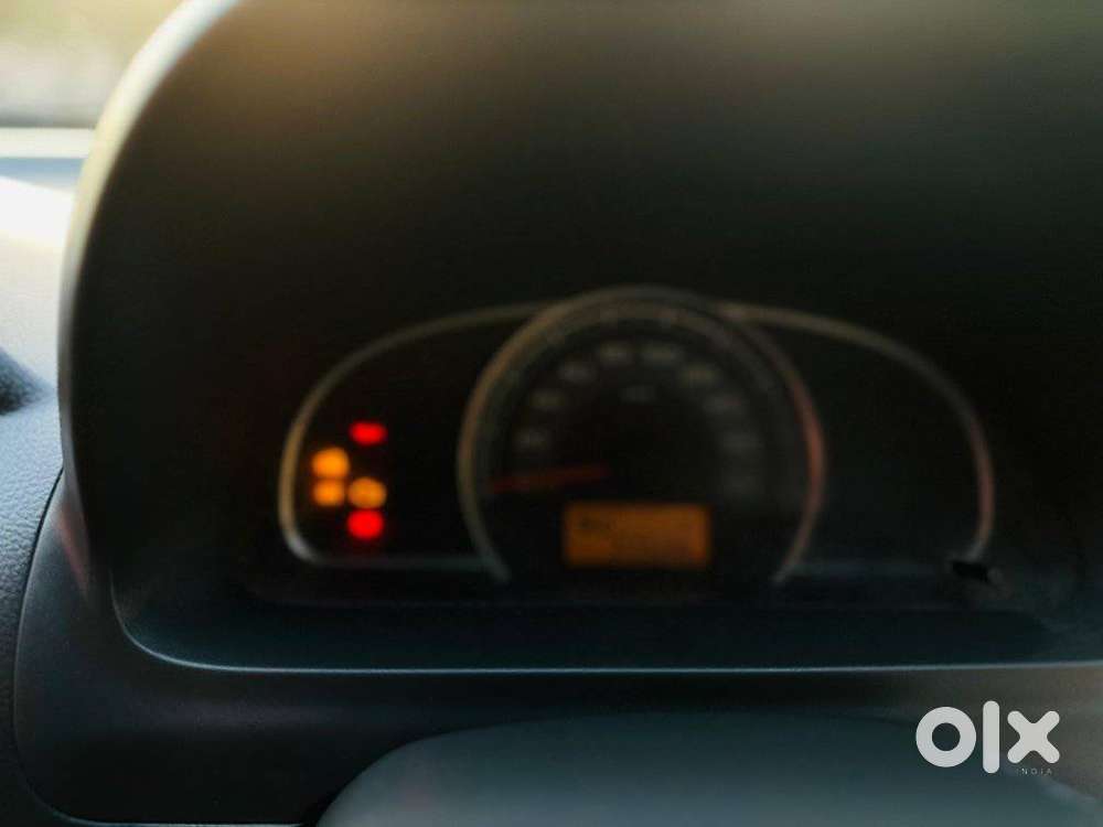 Maruti Suzuki Alto 800 Lxi, 2018, Petrol