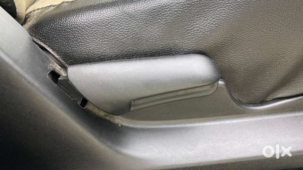 Maruti Suzuki Celerio X Amt Zxi, 2018, Petrol