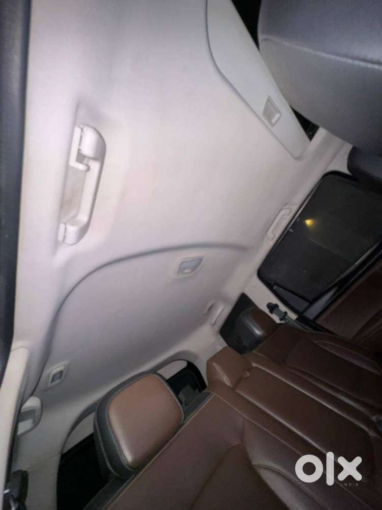 Mahindra Scorpio-n 2023 Z8 Diesel Well Maintained