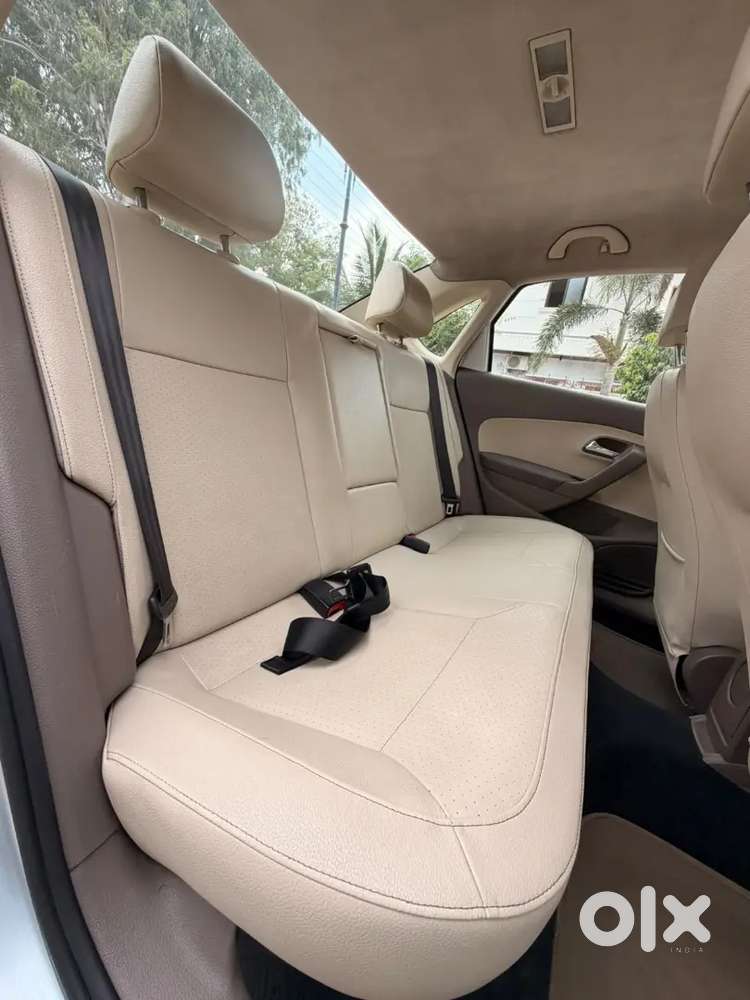 Skoda Rapid 1.5 Tdi 2016 Registered Automatic