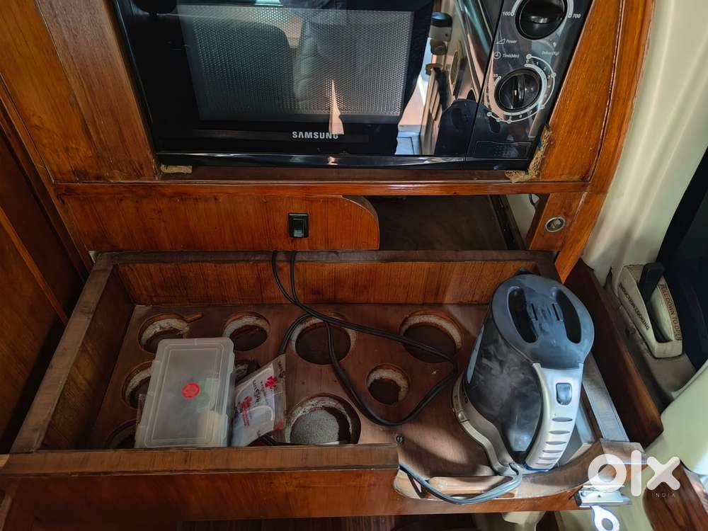 Toyota Hiace 2.8 Gl, 2013, Diesel