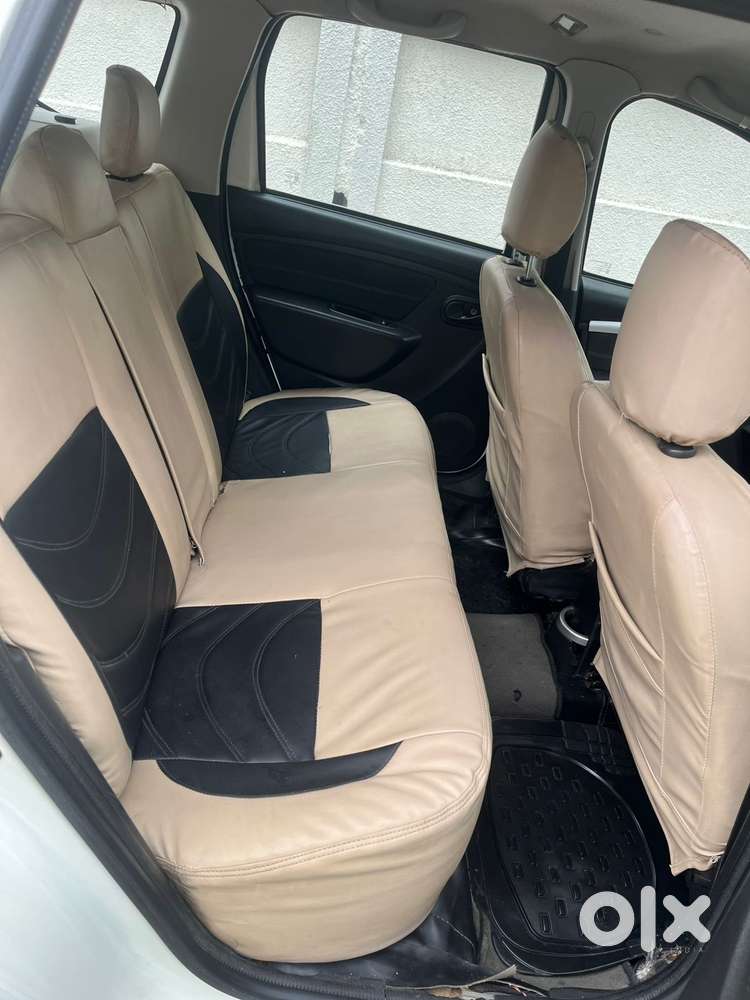 Maruti Suzuki Alto 800 2012-2016 Lxi, 2016