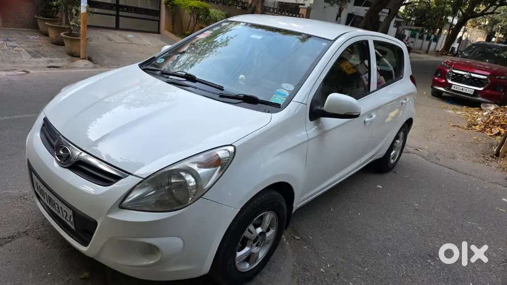 Brand New Tyres Brand New Seat Cover Well Maintain Slightly Negotiable