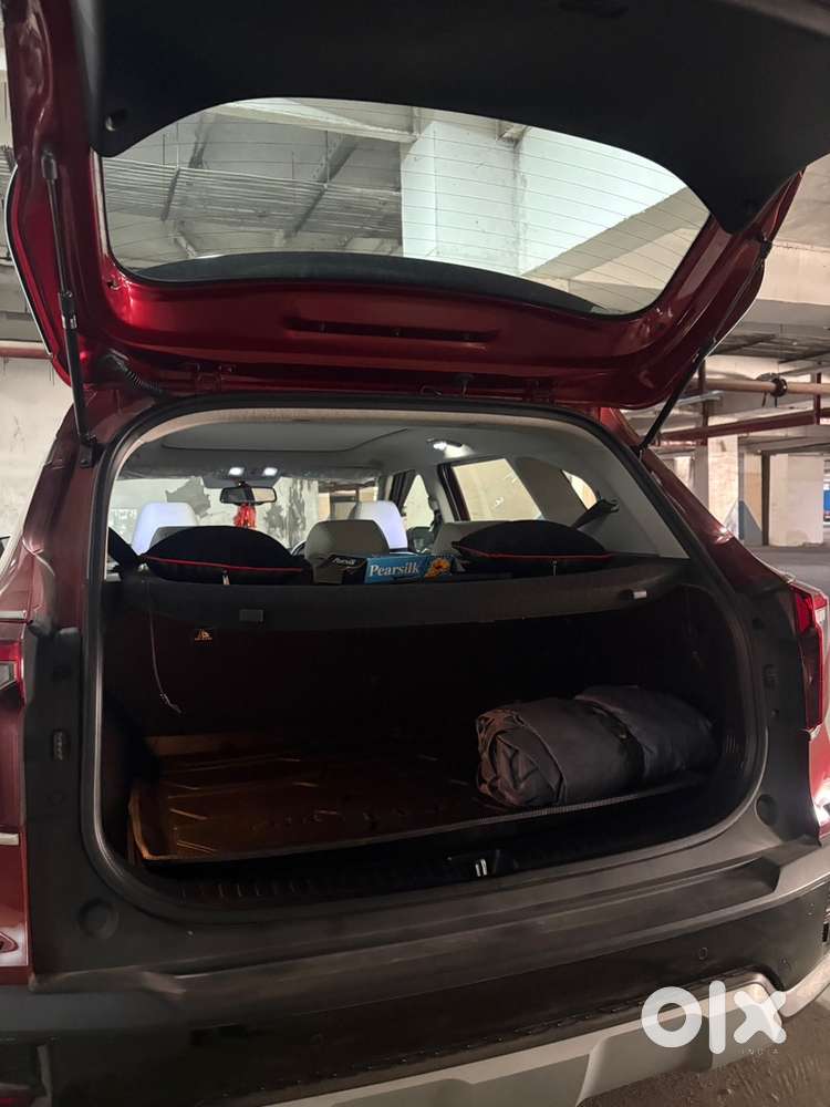 Kia Seltos Htx 2023