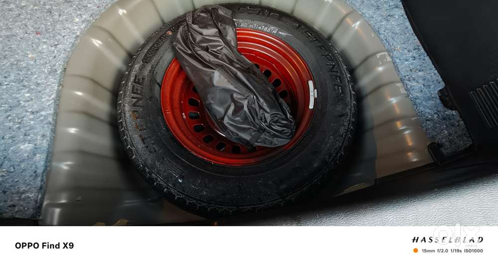 Nissan Magnite Xv Turbo, 2023, Petrol