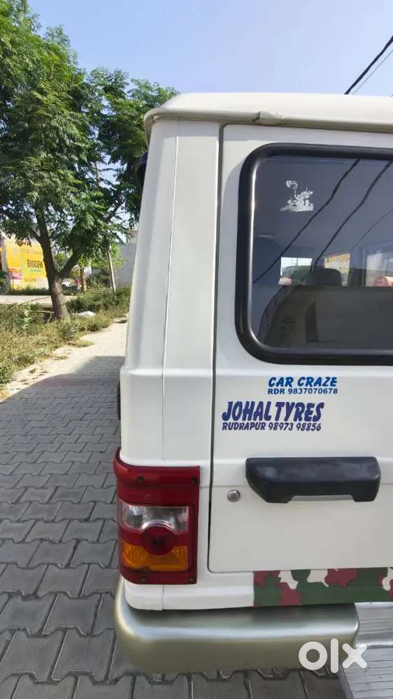 Balero Slx Showroom Condition All Original