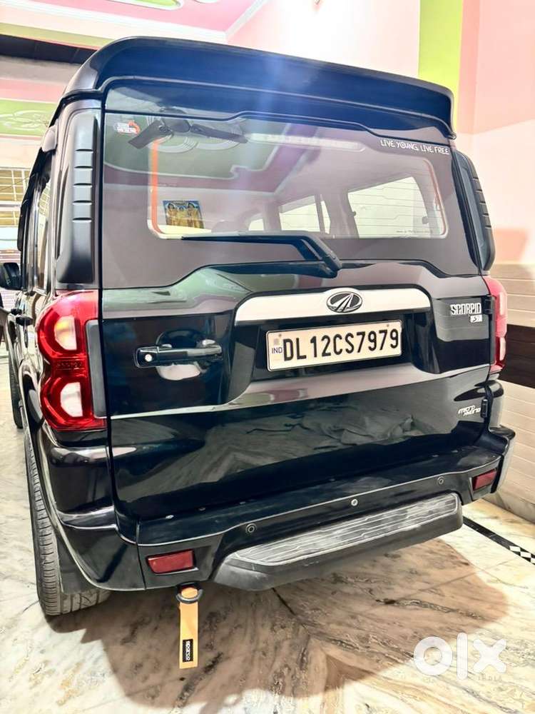 Mahindra Diesel Car 2020 Model