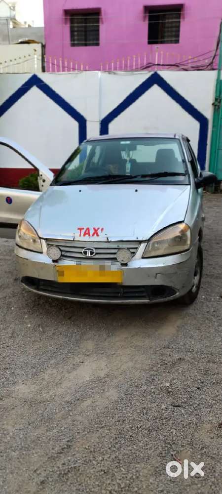 Urgent Sale No Timepass