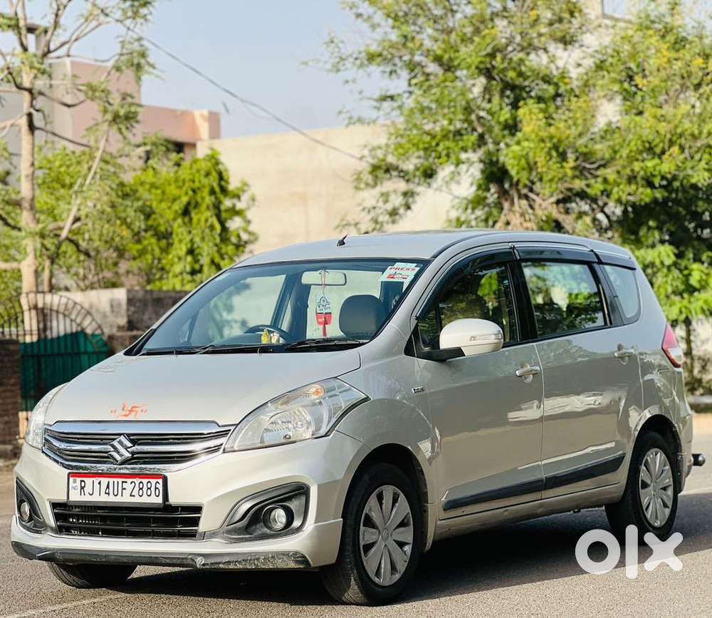 Maruti Suzuki Diesel 2017