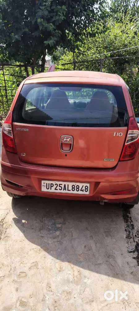 June 2031 Insurance Pradushan Sab Okk  Hai