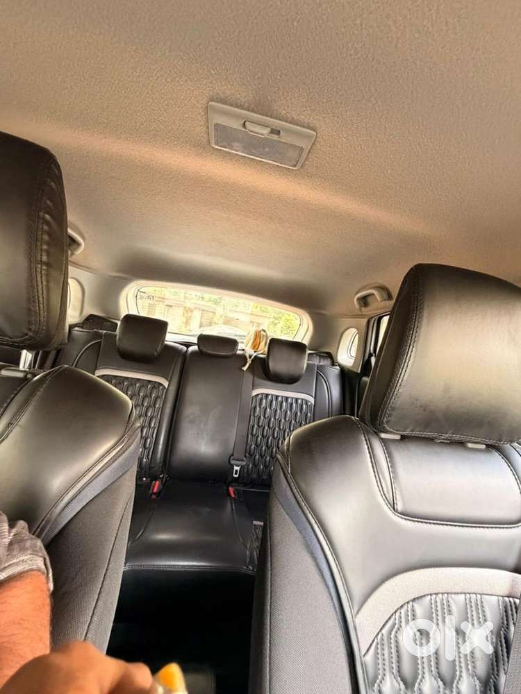 Maruti Suzuki Manual 2024