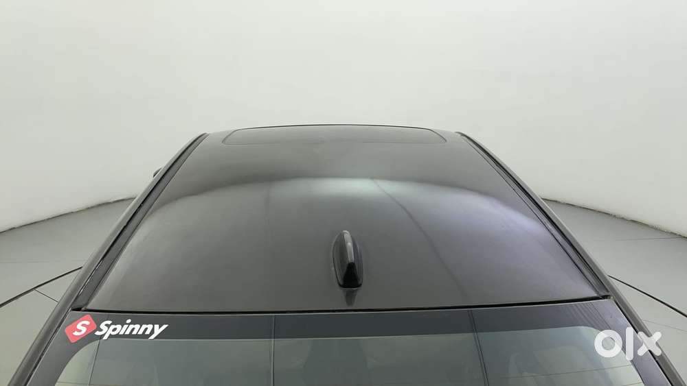 Honda City 2014-2015 I Dtec Vx, 2015, Petrol