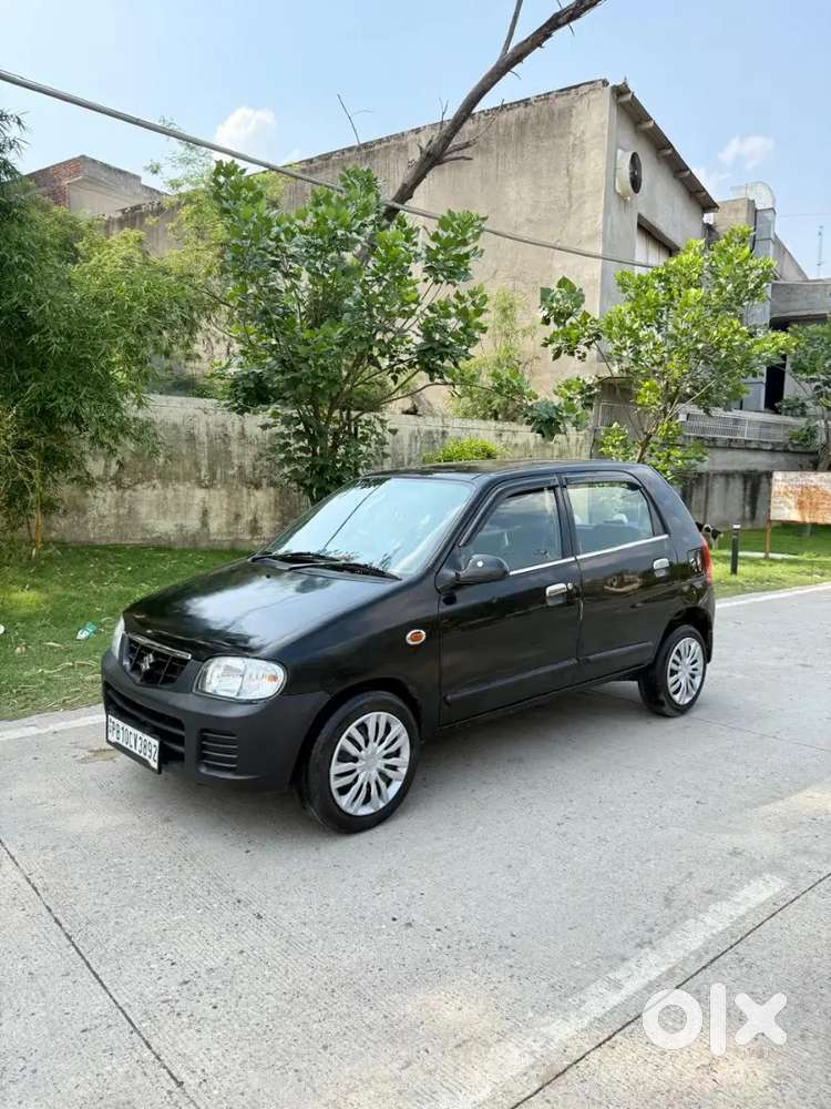 All Orznl Non Accident Car Ac Hiter Ok Tyer Ok