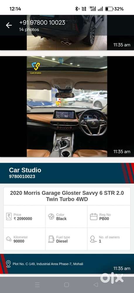 Mahindra Thar 1.5 Ax (o) Hard Top Diesel Mt Rwd, 2025, Diesel