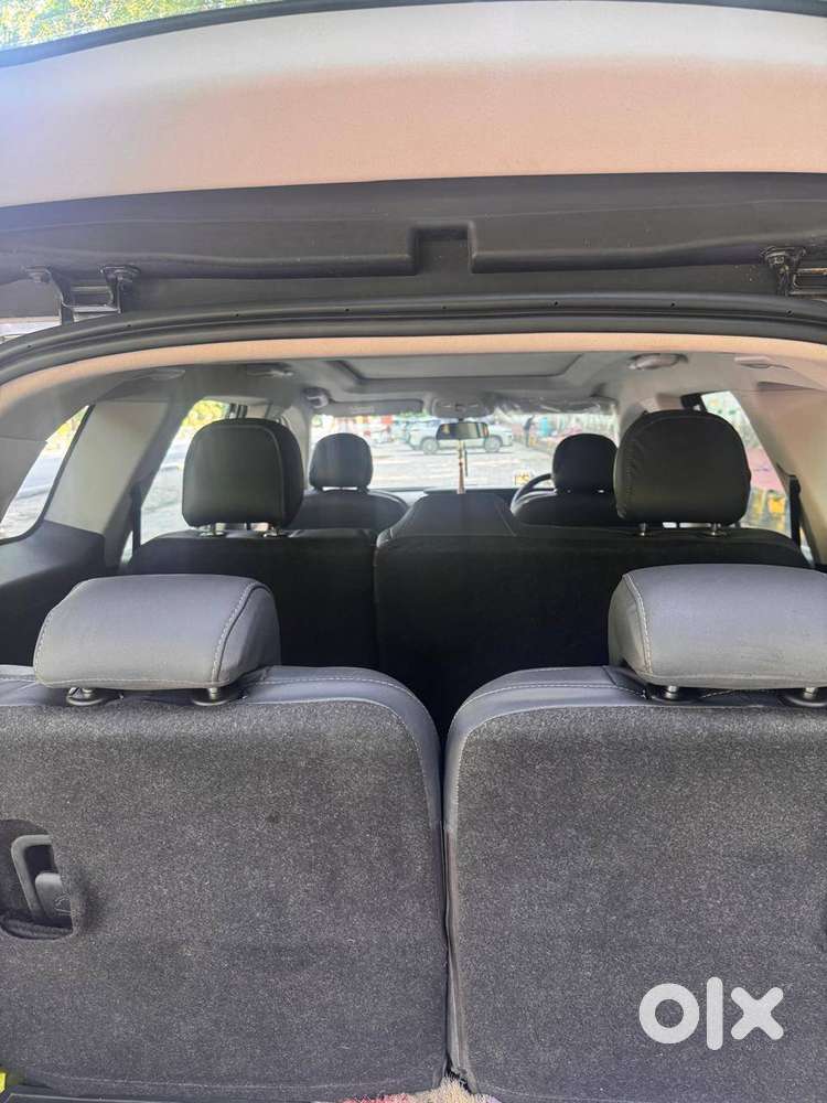 Mahindra Xuv700 2022 Diesel Good Condition