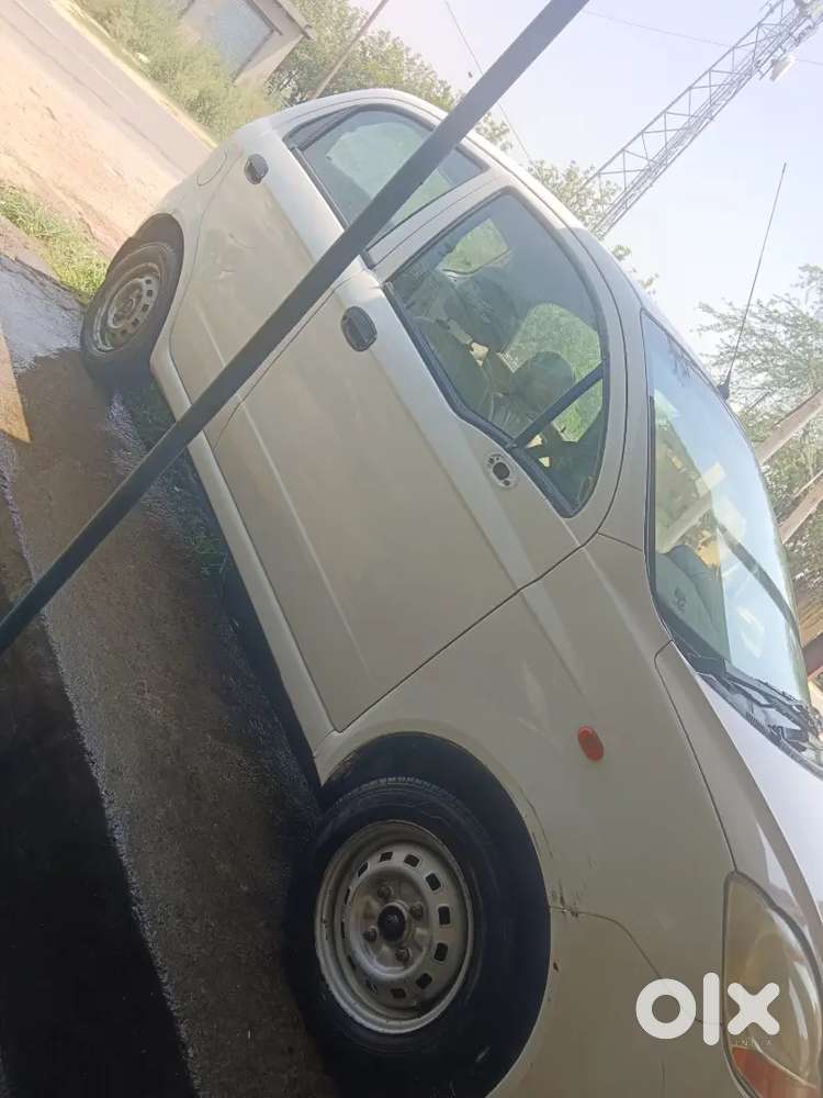 Koi Dekat Nhi H Car Me Bss Staring Toda Tiet H