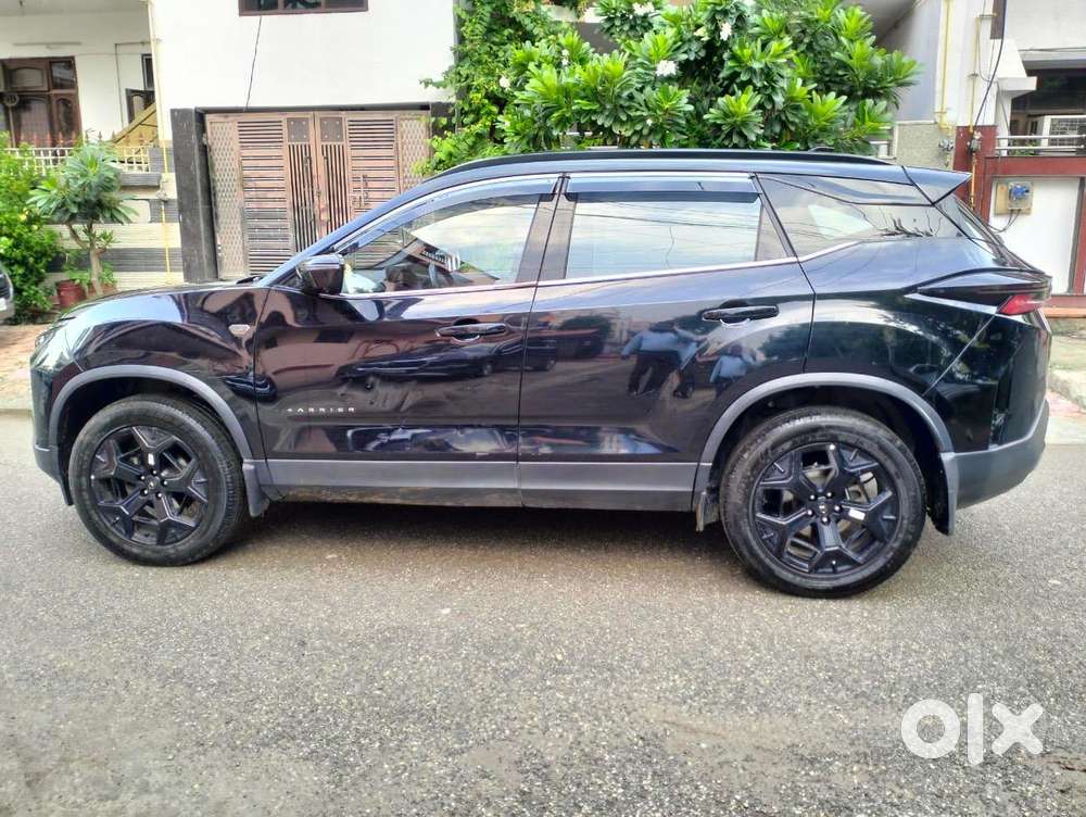 Kia Carnival Premium, 2020, Diesel