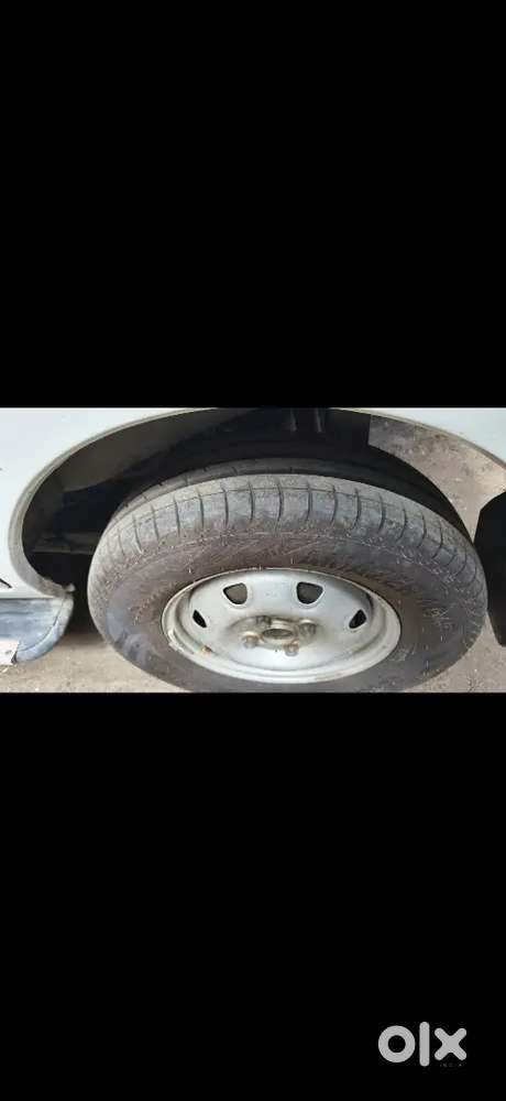 Maruti Suzuki Eeco 2020 Variant Smiles Seater