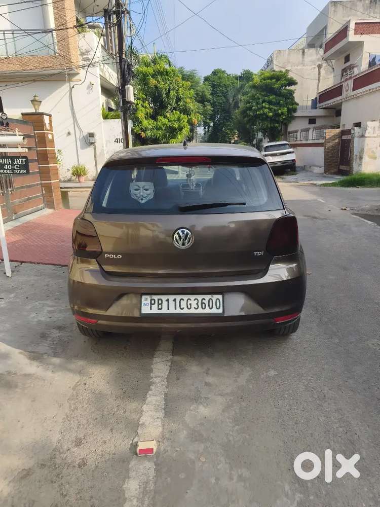Very Good Condition , Vip No , Music System, Alloy Wheels